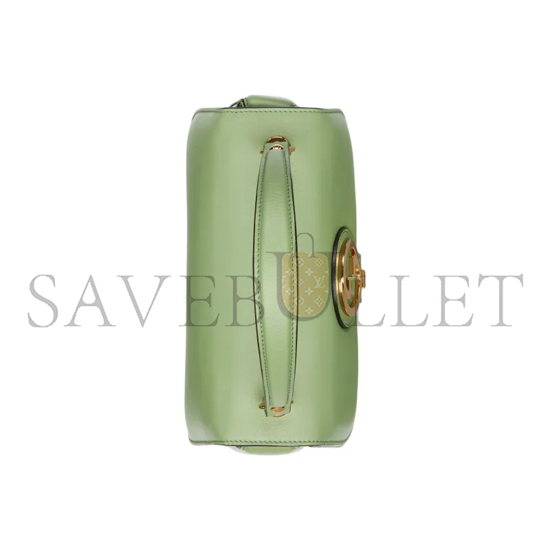 GUCCI BLONDIE CROSSBODY BAG 735101 (23*15*11cm)
